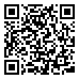 Scannable QR Code Link for 65 E Front Street property details