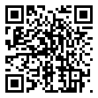 Scannable QR Code Link for 12914 Falls Road property details