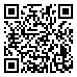 Scannable QR Code Link for 717 Hillen Road property details