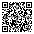 Scannable QR Code Link for 3600 W Forest Park Avenue property details