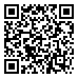 Scannable QR Code Link for 1028 Woodland Parkway property details
