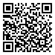 Scannable QR Code Link for 4515 Willard Avenue, Unit S616 property details