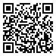 Scannable QR Code Link for 1124 Tanley Road property details