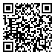 Scannable QR Code Link for 164 E Roseville Road property details