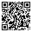 Scannable QR Code Link for 4401 Roland Avenue, Unit 307 property details