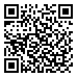 Scannable QR Code Link for 7204 Loch Lomond Drive property details