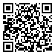 Scannable QR Code Link for 111 Brook Lane S property details