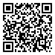 Scannable QR Code Link for 7935 Scenic Drive property details