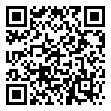 Scannable QR Code Link for 9 Salvatore Court property details