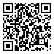 Scannable QR Code Link for 2422 Steamboat Way property details