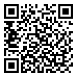 Scannable QR Code Link for 13220 Petrel Street, Unit 4205 property details