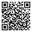 Scannable QR Code Link for 304 P Canterbury Road, Unit 304-P property details