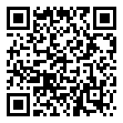 Scannable QR Code Link for 155 Pottsville Street property details