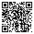 Scannable QR Code Link for 9825 Betteker Lane property details