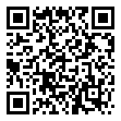 Scannable QR Code Link for 1358 Homestead Street property details