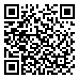 Scannable QR Code Link for 13009 Vaden Terrace, Unit 213 property details