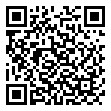 Scannable QR Code Link for 838 Quince Orchard Boulevard, Unit 102 property details