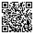 Scannable QR Code Link for 971 Park Drive property details
