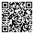 Scannable QR Code Link for 304 15th Street property details