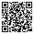 Scannable QR Code Link for 3658 Clifmar Road property details
