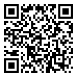 Scannable QR Code Link for 6525 Kenhill Road property details