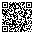 Scannable QR Code Link for 120 Pine Tree Road property details
