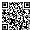 Scannable QR Code Link for 3754 Patuxent River Road property details