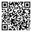 Scannable QR Code Link for 100 Fuller Avenue property details