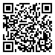 Scannable QR Code Link for 200 W Elm Street, Unit 1314 property details