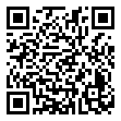 Scannable QR Code Link for 4609 Marblehead Street property details