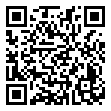 Scannable QR Code Link for 8522 Mountainholly Drive property details