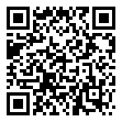 Scannable QR Code Link for 1180 Bay Highlands Drive property details