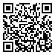 Scannable QR Code Link for 2744 E Baltimore Street property details