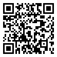 Scannable QR Code Link for 18843 Harmony Woods Lane property details