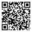 Scannable QR Code Link for 91 Williams Road property details