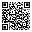 Scannable QR Code Link for 3827 Cullingworth Road property details