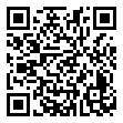 Scannable QR Code Link for 9260 Old Scaggsville Road property details