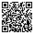 Scannable QR Code Link for 85 Hamilton Road property details