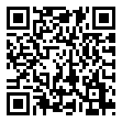 Scannable QR Code Link for 1964 Melmar Road property details