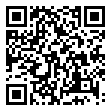 Scannable QR Code Link for 464 Apple Hollow Road property details