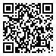 Scannable QR Code Link for 334 Ruffian Road property details