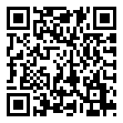 Scannable QR Code Link for 450 Daisy Lane property details