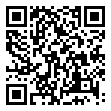 Scannable QR Code Link for 1115 N Marlyn Avenue property details