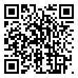Scannable QR Code Link for 129 Shirley Drive property details