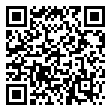 Scannable QR Code Link for 309 D Willrich Circle, Unit 309D property details