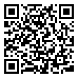 Scannable QR Code Link for 4100 Eliza Court property details