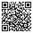 Scannable QR Code Link for 10702 Hillingdon Road property details