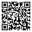 Scannable QR Code Link for 4700 Megan Drive property details