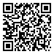 Scannable QR Code Link for 16 Ray Drive property details