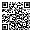 Scannable QR Code Link for 913 King Farm Boulevard property details
